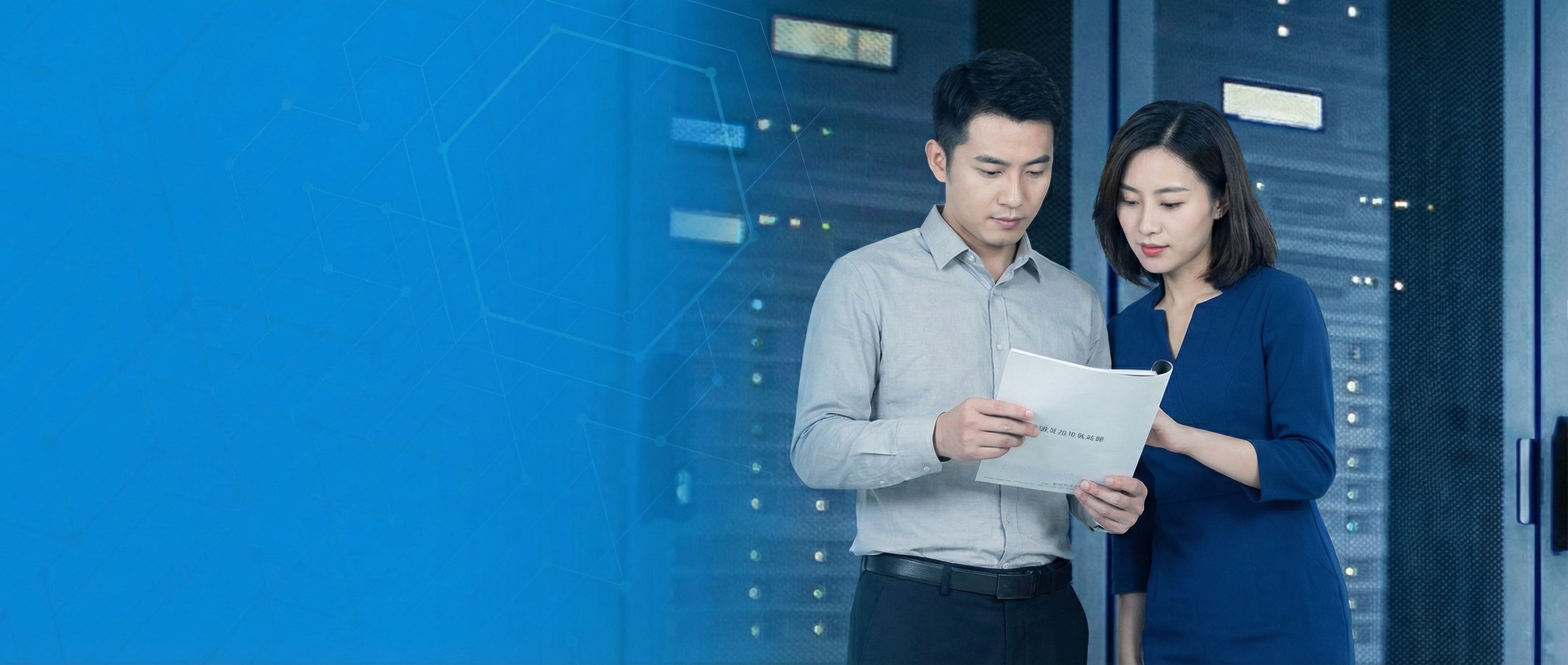 与专业工程师针对您的需求展开讨论