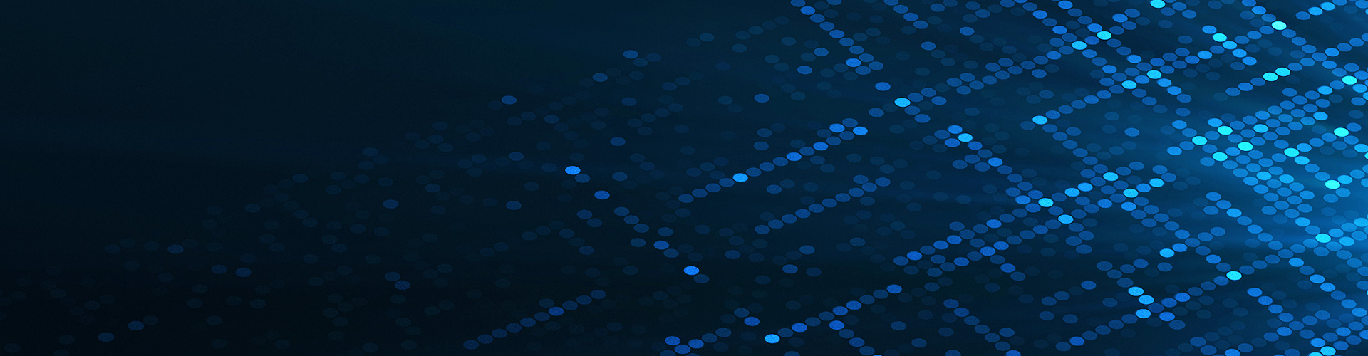 针对您的业务场景