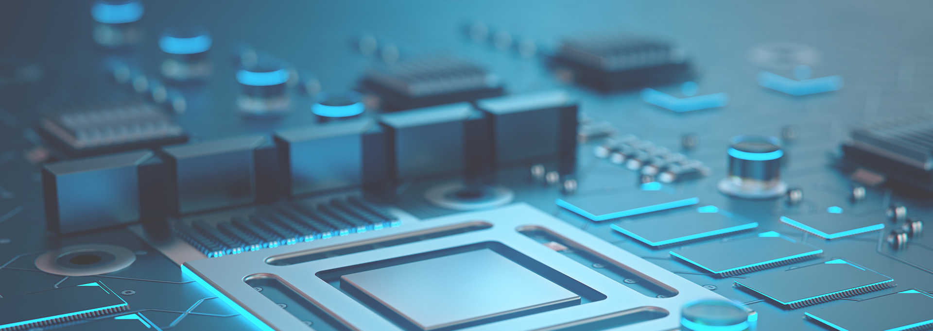 如何获取方案及报价