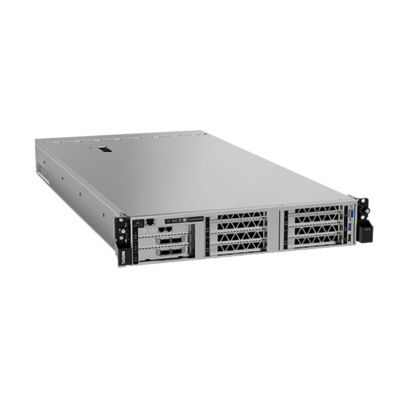 联想（Lenovo）ThinkServer SR670
