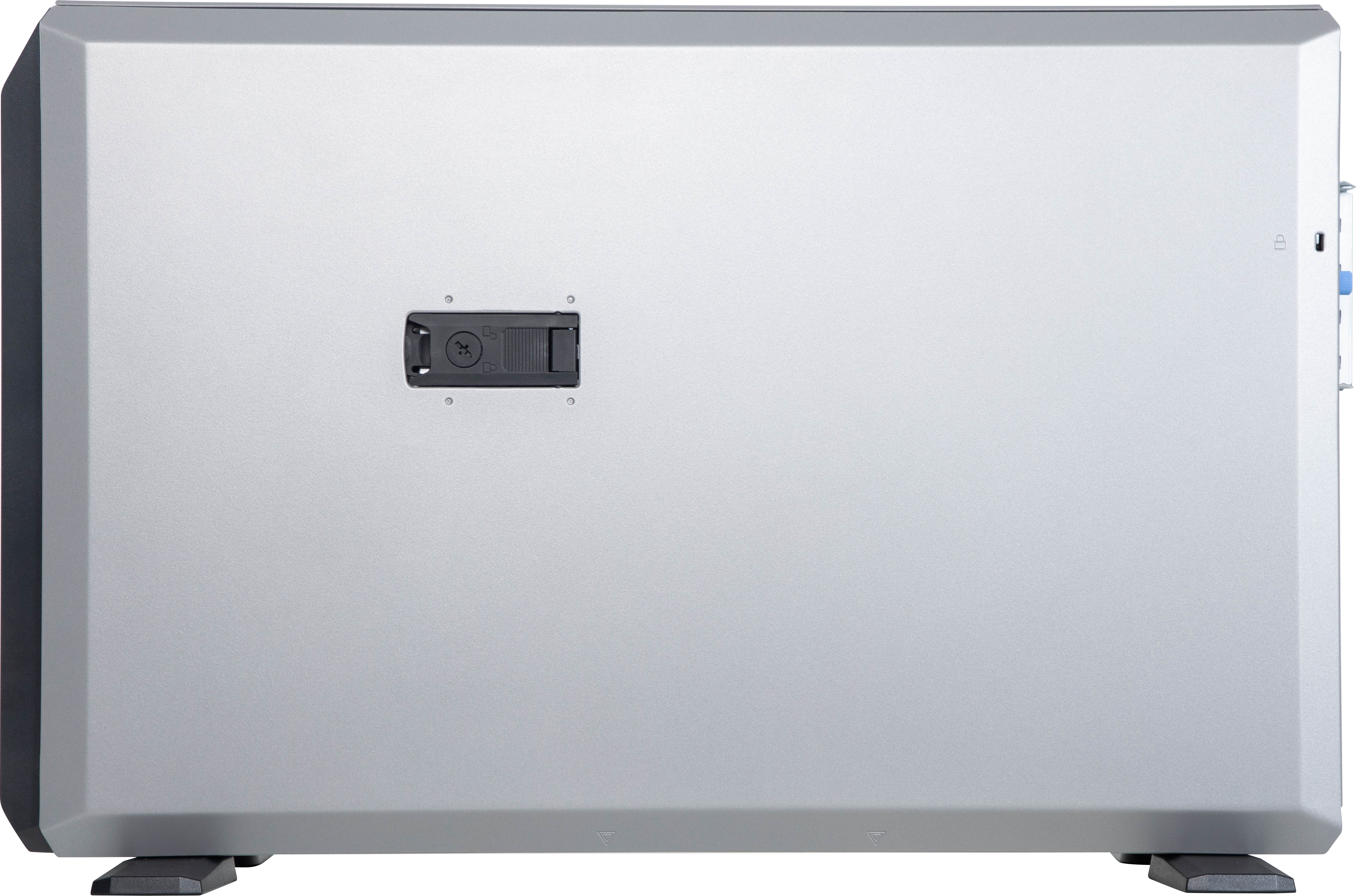 戴尔（DELL）PowerEdge T350塔式服务器