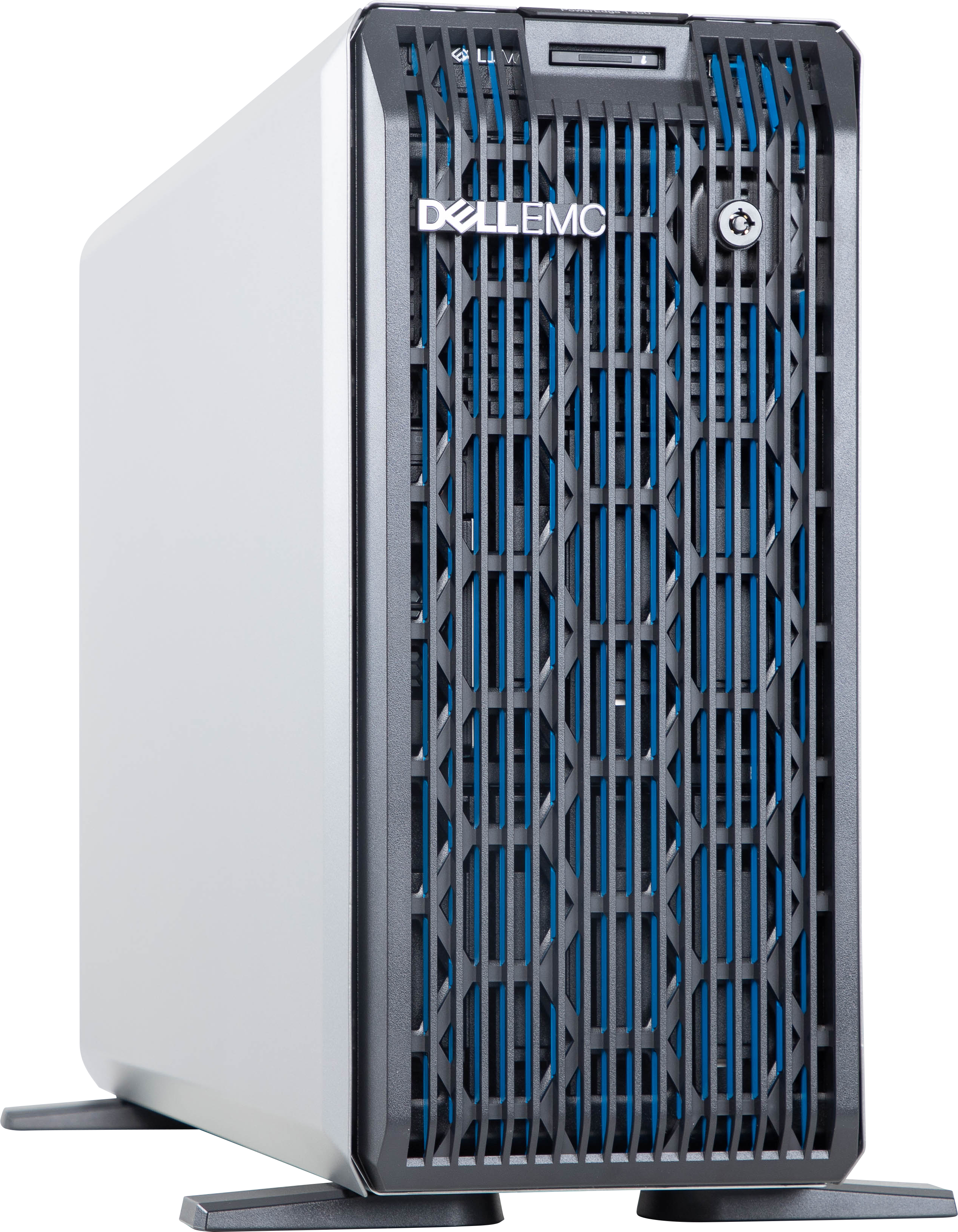 戴尔（DELL）PowerEdge T350塔式服务器