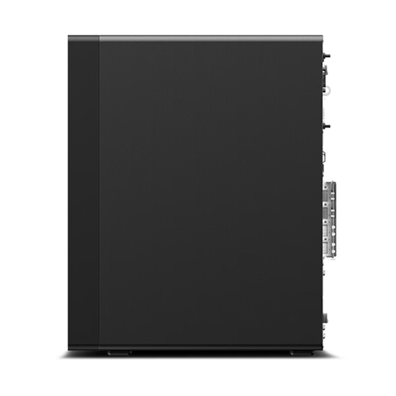 联想（Lenovo）ThinkStation P360 图形工作站 I7-12700/16G/512G+2T/RTXA4000/三年