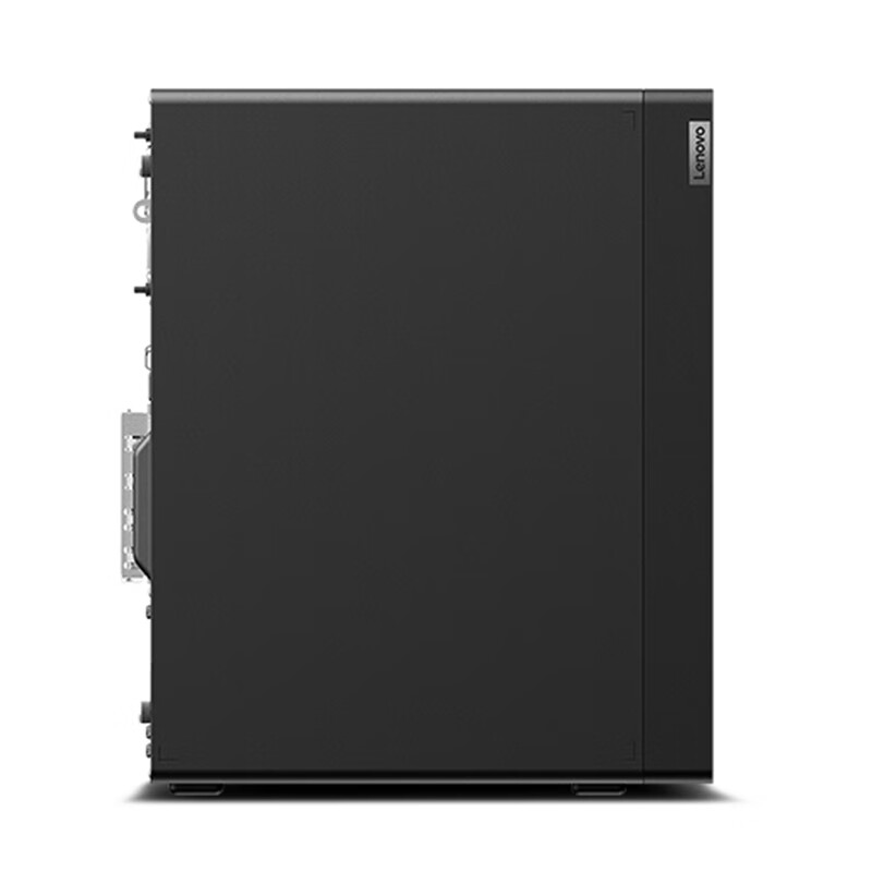 联想（Lenovo）ThinkStation P360 图形工作站 I7-12700/16G/512G+2T/RTXA4000/三年