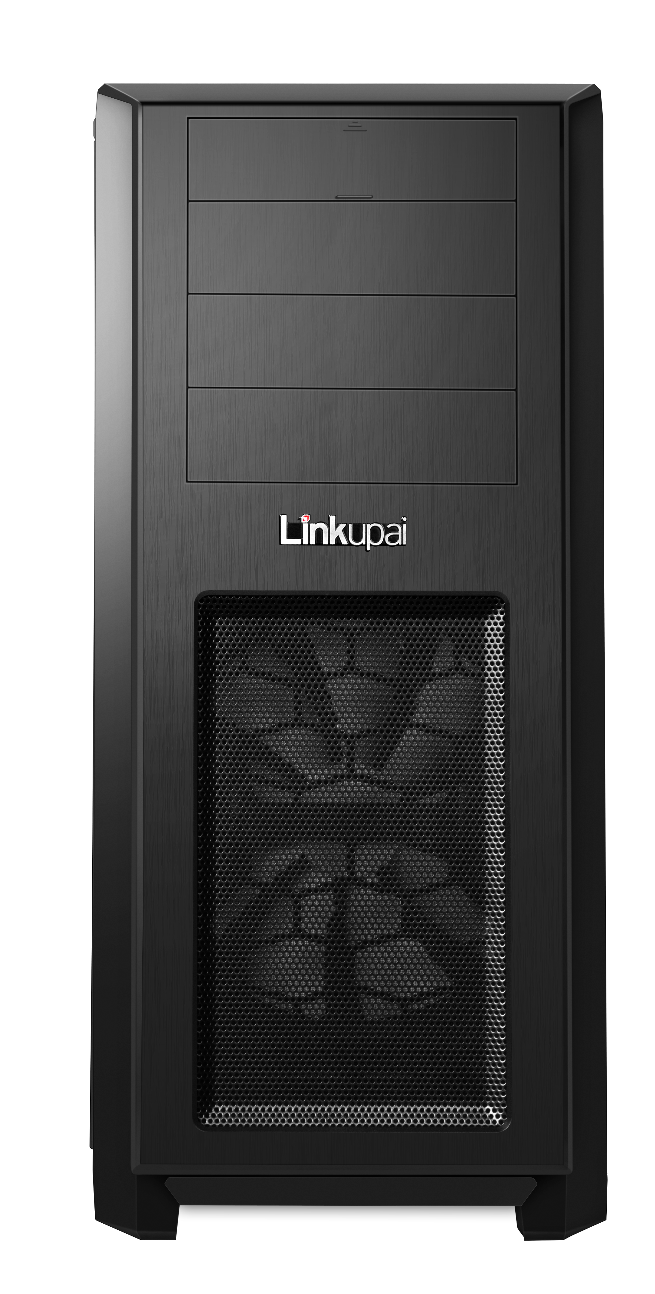 数聚红芯HW-7522-X31(MPBZ)2*银牌 4310/128G/1*480G+12T SATA/2*RTX 4090/1650W