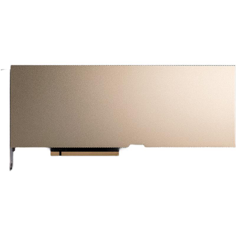  NVIDIATesla系列深度学习GPU训练推理显卡 英伟达L40S 48G