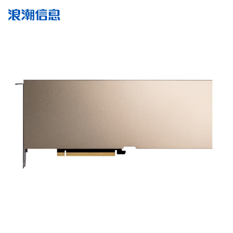 浪潮NVIDIA Tesla L40S 48G