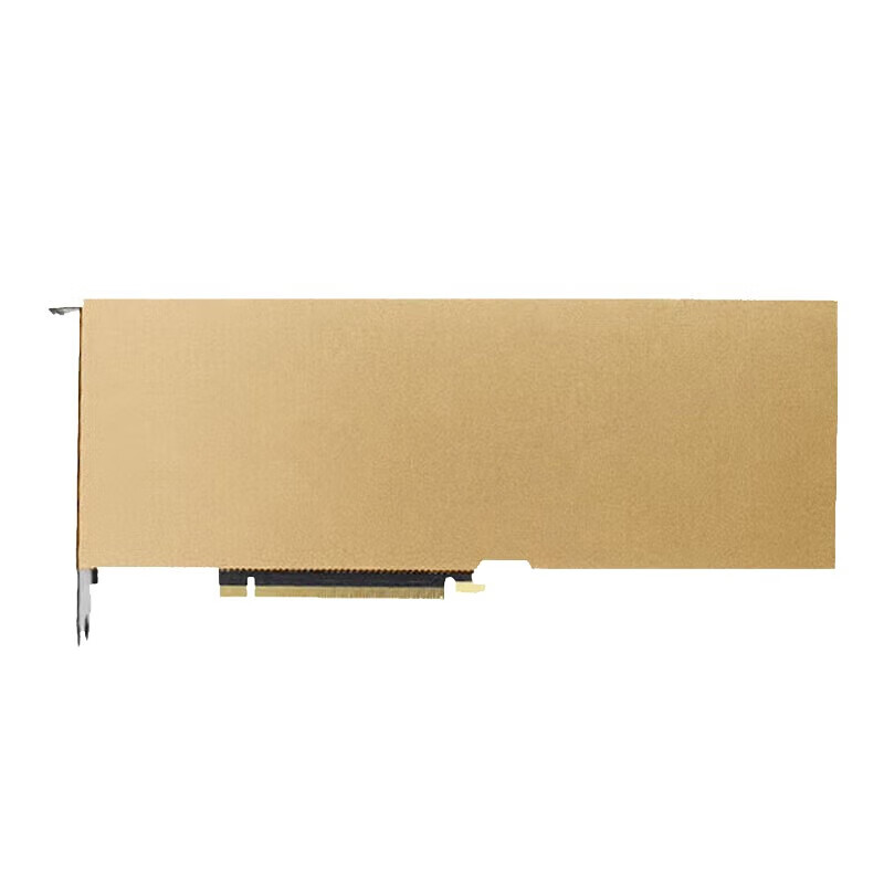 DELL 服务器配件 NVIDIA A800 80G 显卡