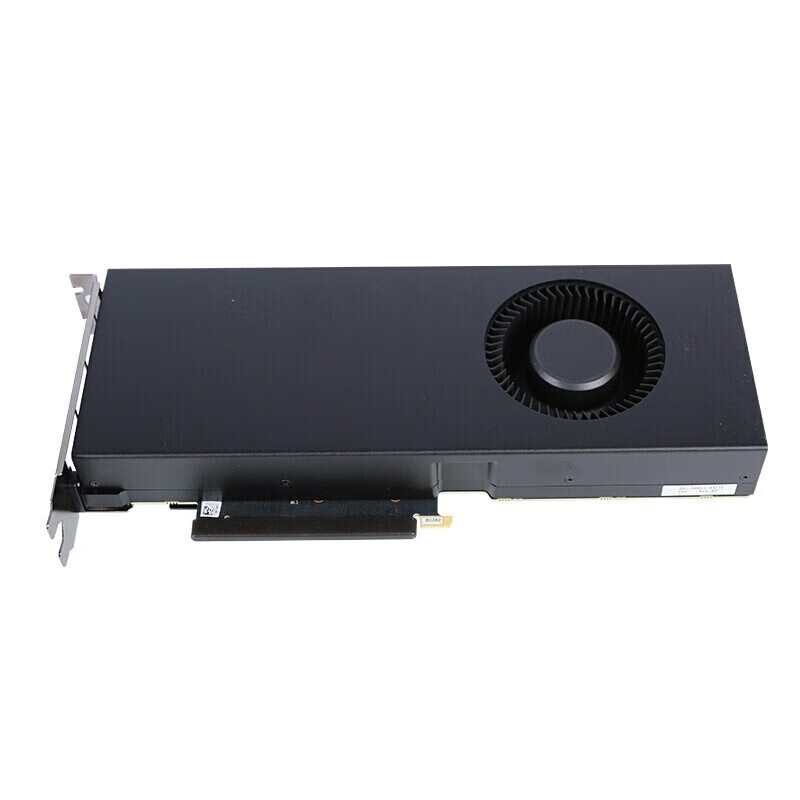 英伟达GeForce RTX4090 24G 涡轮版