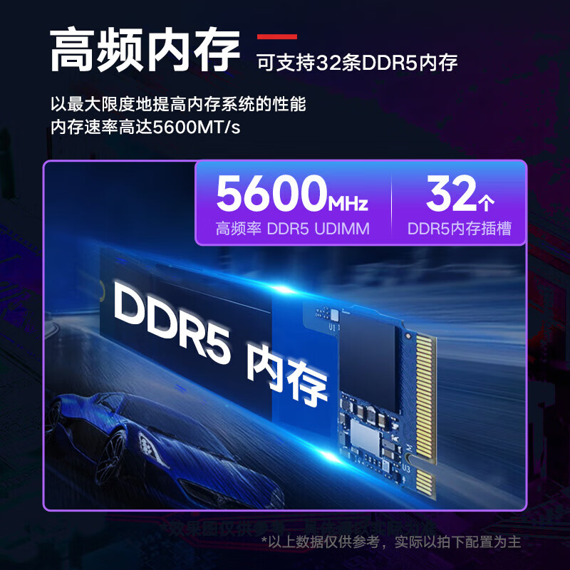 联想（Lenovo）【WA5480 G3】【服务器】2*6530/768G/2*960G+5*8T/9350 2G/6*L20/硬盘不返还