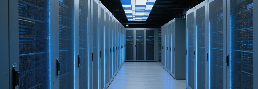 网络安全解决方案