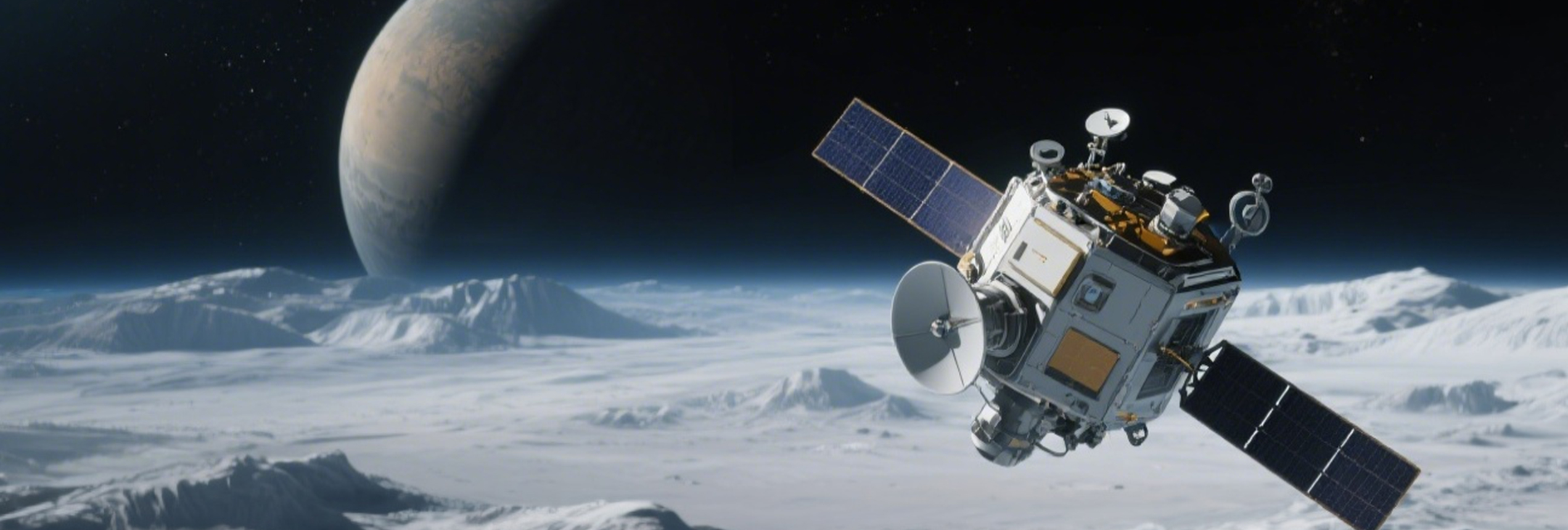 2㎡的机房，如何实现军工企业的IT建设？