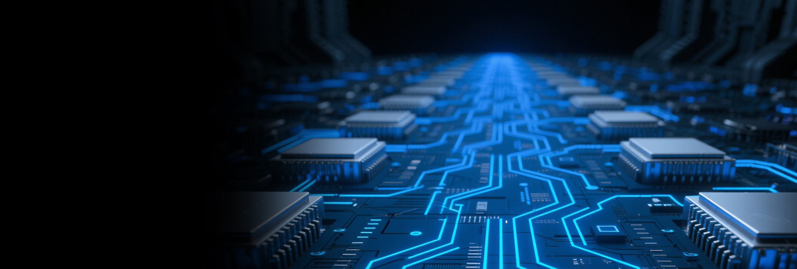 智慧建造，IT先行！