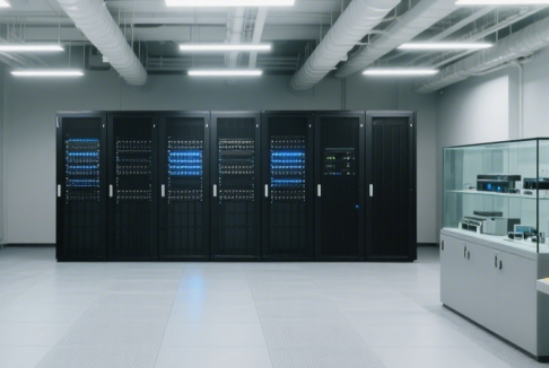 &ldquo;掉队&rdquo;的科研项目，如何做到加速超车？