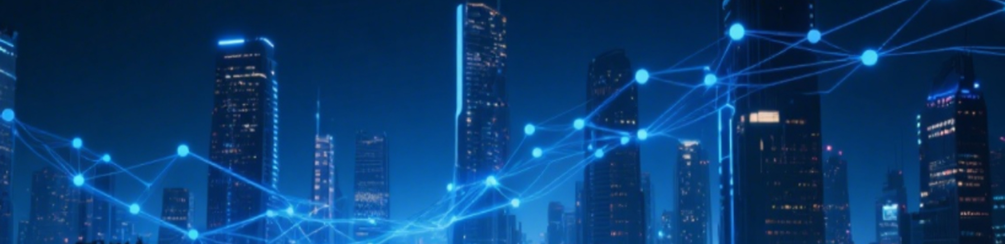 大数据HPC解决方案