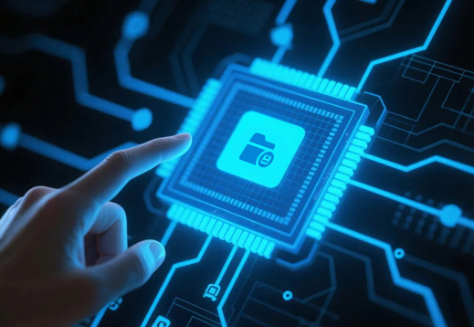 极具性价比和成本效益