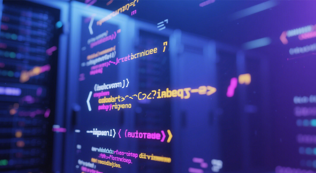 数据中心超融合