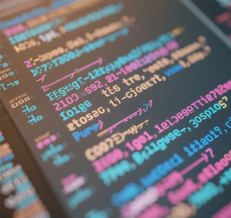 大数据HPC解决方案