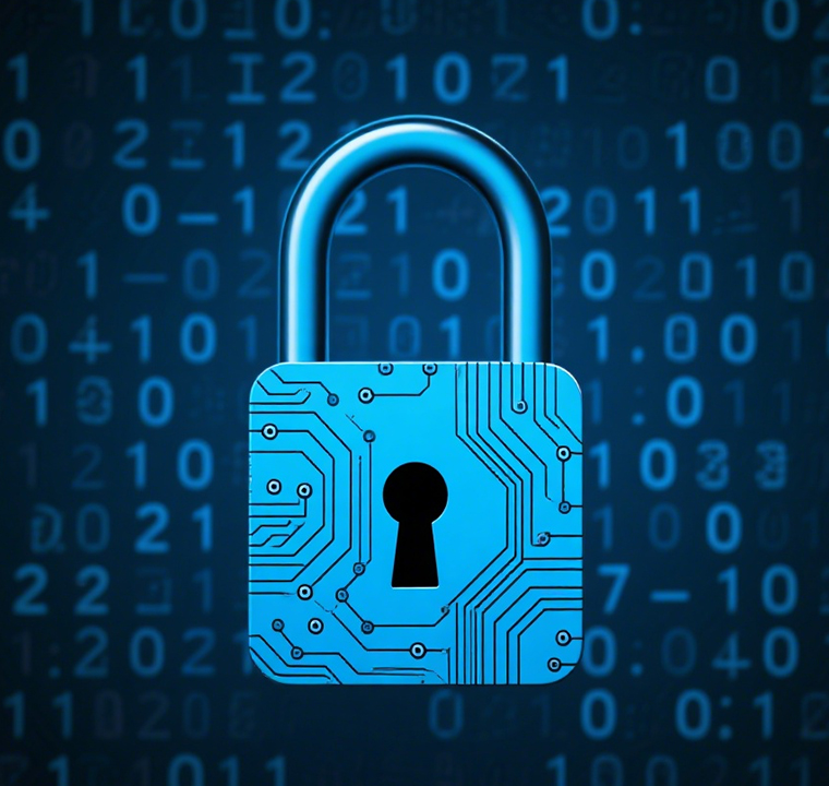 网络安全解决方案