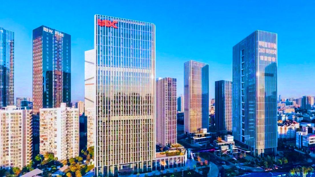 华联控股&times;商红科技，打造上市公司&ldquo;降本增效&rdquo;新标杆